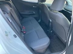 ףţãңӤǤϤۤ߸˼ξ٤ƤޤͤΤ𤨤룱椬äȣףţãңӤˤϤǤ 5