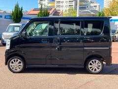 ףţãңӤκ߸˥ڡˤ꤬ȤޤףţãңӤϡ֤פåȡˤͤΥ饤դϤǥݡȤޤ 2