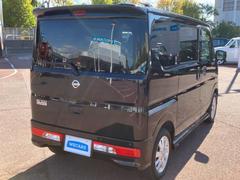 ŹޤŸƤΤǤɤǤ⤪󤻤ǽǤμ֤ˤʤ뤱ɱ顦ɬפϤޤ󡪢ΦɬפǤ 3