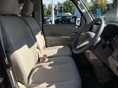 ֤μ֤μ̿äȸס־֤ˤʤס֤ϤĤƤ롩פɤʾʵǤ⤪ڤˤ䤤碌 4