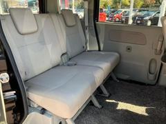 ףţãңӤǤϤۤ߸˼ξ٤ƤޤͤΤ𤨤룱椬äȣףţãңӤˤϤǤ 5