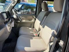 ͥåȤǼ֤򸫤ƤƤ⥤᡼ͯʤʲҤ֤ꤹƲɤΤʬʤͤΤ̤͡ΤߤǤϣˤǤףţãңӤǤżֹδܤޤ 6