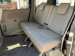 ףţãңӤǤϳƾʤ緿˥ѰդƤޤ䤹̤Ǥäκ߸ˤޤŹԤƤޤ 7