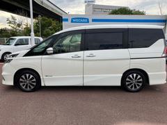 ףţãңӤκ߸˥ڡˤ꤬ȤޤףţãңӤϡ֤פåȡˤͤΥ饤դϤǥݡȤޤ 2