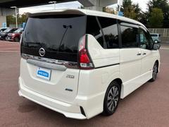 ŹޤŸƤΤǤɤǤ⤪󤻤ǽǤμ֤ˤʤ뤱ɱ顦ɬפϤޤ󡪢ΦɬפǤ 3