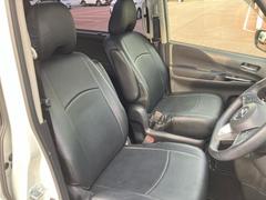 ֤μ֤μ̿äȸס־֤ˤʤס֤ϤĤƤ롩פɤʾʵǤ⤪ڤˤ䤤碌 4