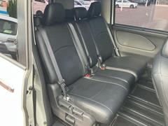 ףţãңӤǤϤۤ߸˼ξ٤ƤޤͤΤ𤨤룱椬äȣףţãңӤˤϤǤ 5