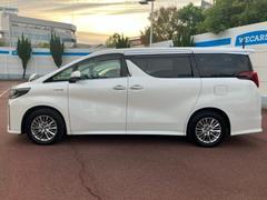 ףţãңӤκ߸˥ڡˤ꤬ȤޤףţãңӤϡ֤פåȡˤͤΥ饤դϤǥݡȤޤ 2