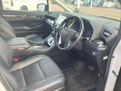 ֤μ֤μ̿äȸס־֤ˤʤס֤ϤĤƤ롩פɤʾʵǤ⤪ڤˤ䤤碌 4