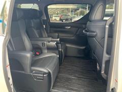 ףţãңӤǤϤۤ߸˼ξ٤ƤޤͤΤ𤨤룱椬äȣףţãңӤˤϤǤ 5