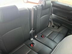 ͥåȤǼ֤򸫤ƤƤ⥤᡼ͯʤʲҤ֤ꤹƲɤΤʬʤͤΤ̤͡ΤߤǤϣˤǤףţãңӤǤżֹδܤޤ 6