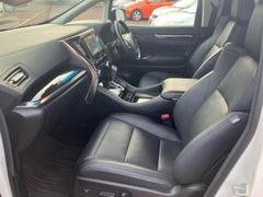 ףţãңӤǤϳƾʤ緿˥ѰդƤޤ䤹̤Ǥäκ߸ˤޤŹԤƤޤ 7