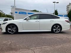 ףţãңӤκ߸˥ڡˤ꤬ȤޤףţãңӤϡ֤פåȡˤͤΥ饤դϤǥݡȤޤ 2