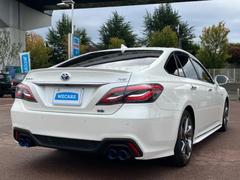 ŹޤŸƤΤǤɤǤ⤪󤻤ǽǤμ֤ˤʤ뤱ɱ顦ɬפϤޤ󡪢ΦɬפǤ 3