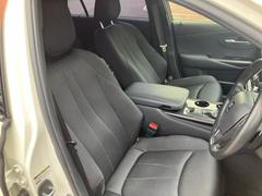 ֤μ֤μ̿äȸס־֤ˤʤס֤ϤĤƤ롩פɤʾʵǤ⤪ڤˤ䤤碌 4