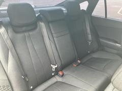 ףţãңӤǤϤۤ߸˼ξ٤ƤޤͤΤ𤨤룱椬äȣףţãңӤˤϤǤ 5