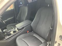 ͥåȤǼ֤򸫤ƤƤ⥤᡼ͯʤʲҤ֤ꤹƲɤΤʬʤͤΤ̤͡ΤߤǤϣˤǤףţãңӤǤżֹδܤޤ 6