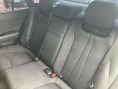 ףţãңӤǤϳƾʤ緿˥ѰդƤޤ䤹̤Ǥäκ߸ˤޤŹԤƤޤ 7