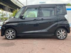 ףţãңӤκ߸˥ڡˤ꤬ȤޤףţãңӤϡ֤פåȡˤͤΥ饤դϤǥݡȤޤ 2