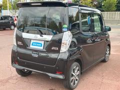 ŹޤŸƤΤǤɤǤ⤪󤻤ǽǤμ֤ˤʤ뤱ɱ顦ɬפϤޤ󡪢ΦɬפǤ 3