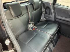 ףţãңӤǤϤۤ߸˼ξ٤ƤޤͤΤ𤨤룱椬äȣףţãңӤˤϤǤ 5