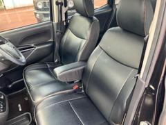 ͥåȤǼ֤򸫤ƤƤ⥤᡼ͯʤʲҤ֤ꤹƲɤΤʬʤͤΤ̤͡ΤߤǤϣˤǤףţãңӤǤżֹδܤޤ 6