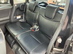 ףţãңӤǤϳƾʤ緿˥ѰդƤޤ䤹̤Ǥäκ߸ˤޤŹԤƤޤ 7