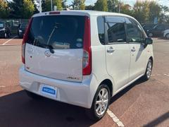 ŹޤŸƤΤǤɤǤ⤪󤻤ǽǤμ֤ˤʤ뤱ɱ顦ɬפϤޤ󡪢ΦɬפǤ 3