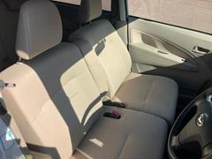 ֤μ֤μ̿äȸס־֤ˤʤס֤ϤĤƤ롩פɤʾʵǤ⤪ڤˤ䤤碌 4