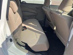 ףţãңӤǤϤۤ߸˼ξ٤ƤޤͤΤ𤨤룱椬äȣףţãңӤˤϤǤ 5