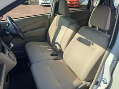 ͥåȤǼ֤򸫤ƤƤ⥤᡼ͯʤʲҤ֤ꤹƲɤΤʬʤͤΤ̤͡ΤߤǤϣˤǤףţãңӤǤżֹδܤޤ 6