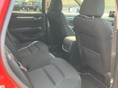 ףţãңӤǤϤۤ߸˼ξ٤ƤޤͤΤ𤨤룱椬äȣףţãңӤˤϤǤ 5