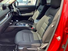 ͥåȤǼ֤򸫤ƤƤ⥤᡼ͯʤʲҤ֤ꤹƲɤΤʬʤͤΤ̤͡ΤߤǤϣˤǤףţãңӤǤżֹδܤޤ 6