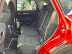 ףţãңӤǤϳƾʤ緿˥ѰդƤޤ䤹̤Ǥäκ߸ˤޤŹԤƤޤ 7