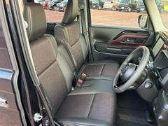 �֤��μ֤μ̿����äȸ������ס־��֤����ˤʤ�ס֤��������ϤĤ��Ƥ��롩�פɤ�ʾ����ʵ���Ǥ⤪���ڤˤ��䤤��碌���������� 4