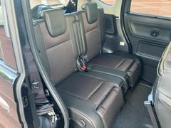 �ףţã��ңӤǤϤۤ������������߸˼�ξ�����٤��Ƥ���ޤ��������ͤΤ�������𤨤룱�椬���äȣףţã��ңӤˤ���Ϥ��Ǥ��� 5