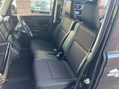 �ͥåȤǼ֤򸫤Ƥ��Ƥ⥤�᡼����ͯ���ʤ������������ʲ�Ҥ�֤����ꤹ���Ʋ����ɤ��Τ�ʬ����ʤ��������������ͤ��Τ����͡������̤ΤߤǤ�ϣˤǤ����ףţã��ңӤǤ���żֹ����δ��ܤ��������ޤ��� 6