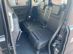 �ףţã��ңӤǤϳƾ����ʤ��緿��˥������Ѱդ��Ƥ���ޤ������䤹������̤Ǥ�ä��������κ߸ˤ������������ޤ���������Ź���Ԥ����Ƥ���ޤ��� 7