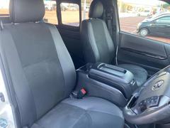 ֤μ֤μ̿äȸס־֤ˤʤס֤ϤĤƤ롩פɤʾʵǤ⤪ڤˤ䤤碌 4