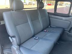 ףţãңӤǤϤۤ߸˼ξ٤ƤޤͤΤ𤨤룱椬äȣףţãңӤˤϤǤ 5