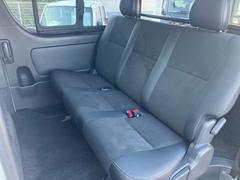 ףţãңӤǤϳƾʤ緿˥ѰդƤޤ䤹̤Ǥäκ߸ˤޤŹԤƤޤ 7