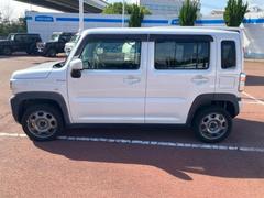 ףţãңӤκ߸˥ڡˤ꤬ȤޤףţãңӤϡ֤פåȡˤͤΥ饤դϤǥݡȤޤ 2