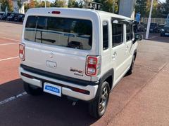 ŹޤŸƤΤǤɤǤ⤪󤻤ǽǤμ֤ˤʤ뤱ɱ顦ɬפϤޤ󡪢ΦɬפǤ 3