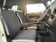 ֤μ֤μ̿äȸס־֤ˤʤס֤ϤĤƤ롩פɤʾʵǤ⤪ڤˤ䤤碌 4