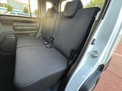 ͥåȤǼ֤򸫤ƤƤ⥤᡼ͯʤʲҤ֤ꤹƲɤΤʬʤͤΤ̤͡ΤߤǤϣˤǤףţãңӤǤżֹδܤޤ 6