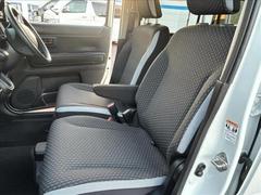 ףţãңӤǤϳƾʤ緿˥ѰդƤޤ䤹̤Ǥäκ߸ˤޤŹԤƤޤ 7