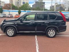 ףţãңӤκ߸˥ڡˤ꤬ȤޤףţãңӤϡ֤פåȡˤͤΥ饤դϤǥݡȤޤ 2