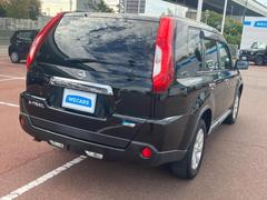 ŹޤŸƤΤǤɤǤ⤪󤻤ǽǤμ֤ˤʤ뤱ɱ顦ɬפϤޤ󡪢ΦɬפǤ 3