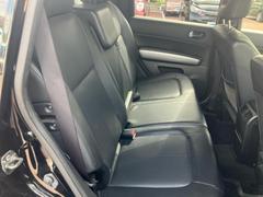 ףţãңӤǤϤۤ߸˼ξ٤ƤޤͤΤ𤨤룱椬äȣףţãңӤˤϤǤ 5