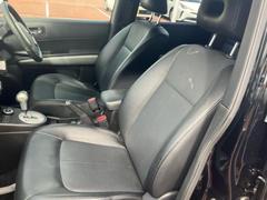 ͥåȤǼ֤򸫤ƤƤ⥤᡼ͯʤʲҤ֤ꤹƲɤΤʬʤͤΤ̤͡ΤߤǤϣˤǤףţãңӤǤżֹδܤޤ 6